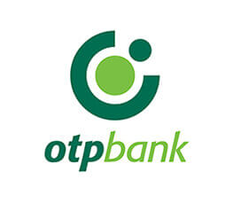 ОТП Банк — кредит наличными ОТП Банк — кредит наличными